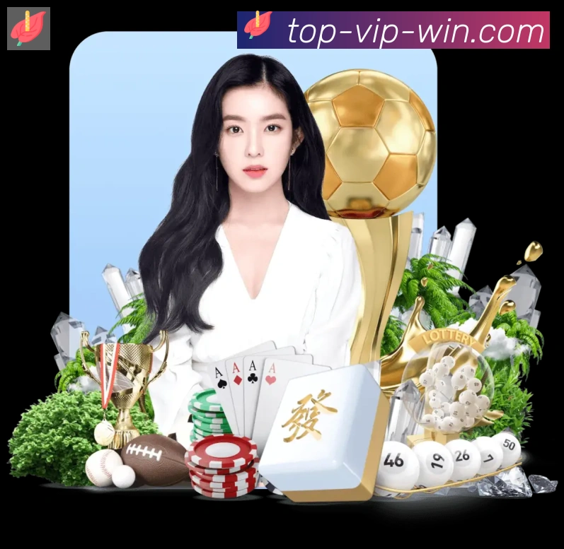 平台使命图