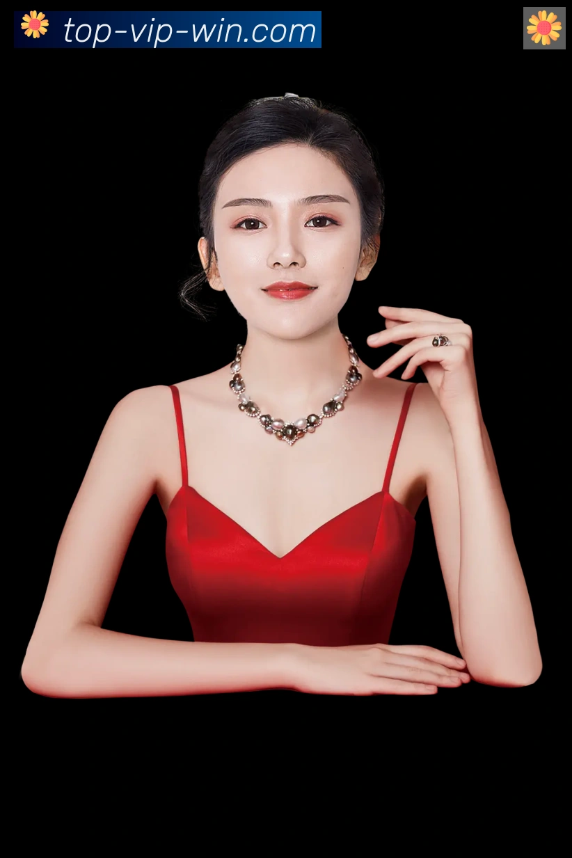 全球热力图